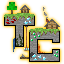  Favicon