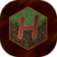  Favicon