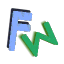  Favicon