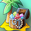  Favicon