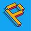  Favicon