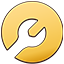  Favicon