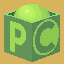  Favicon