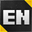  Favicon