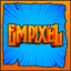  Favicon