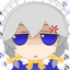  Favicon