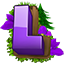  Favicon