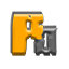  Favicon