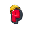  Favicon