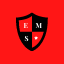  Favicon