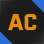  Favicon
