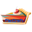  Favicon