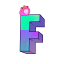  Favicon