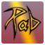  Favicon