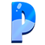  Favicon