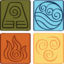  Favicon