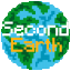  Favicon