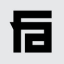  Favicon