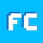  Favicon