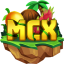  Favicon
