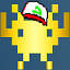  Favicon