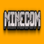  Favicon