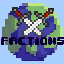  Favicon