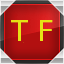  Favicon