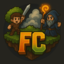  Favicon