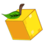  Favicon