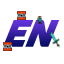  Favicon
