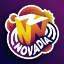  Favicon
