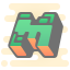  Favicon