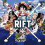  Favicon