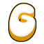  Favicon
