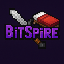  Favicon