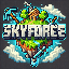  Favicon