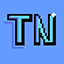  Favicon