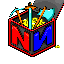  Favicon