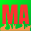  Favicon