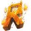  Favicon
