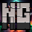  Favicon