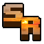  Favicon