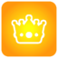 Favicon