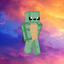  Favicon