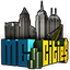  Favicon