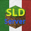  Favicon