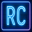  Favicon