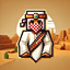  Favicon