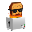  Favicon